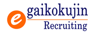 e-gaikokujin Recruiting